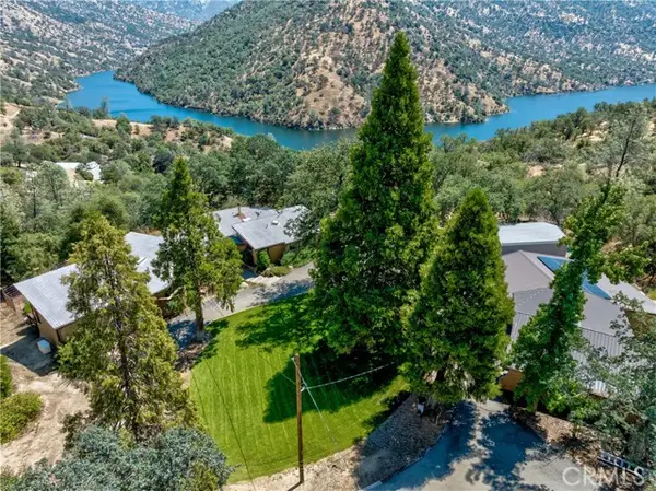28646 Redinger Way, North Fork, CA 93602