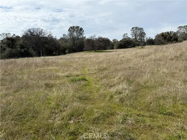 64 Victoria Lane, Oakhurst, CA 93644