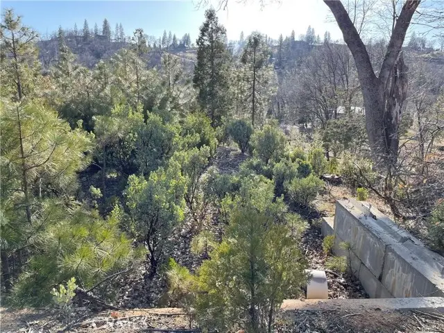 59479 Cascadel Drive, North Fork, CA 93643 - Image #3