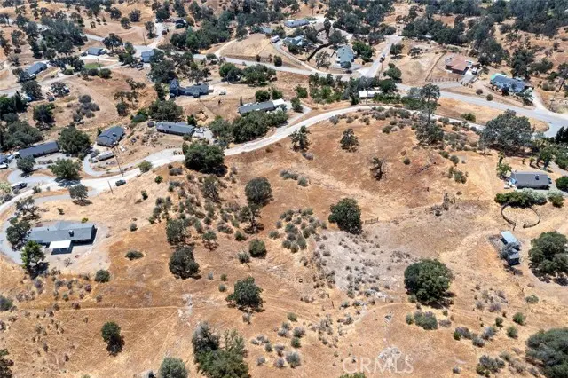 0 River Road Way, Madera, CA 93636 - Image #1