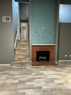 3671 Country Club Drive #L, Long Beach, CA 90807 - Image #3