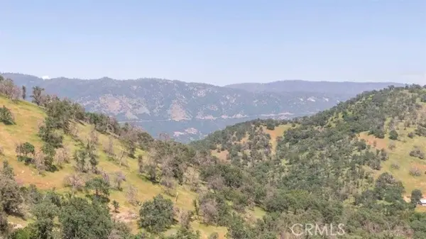 0 Ruth Hill Rd, Squaw Valley, CA 93675