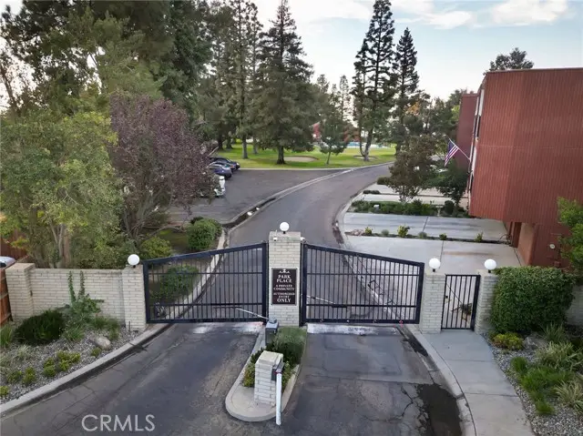 4200 Boise Street #3B, Bakersfield, CA 93306 - Image #2