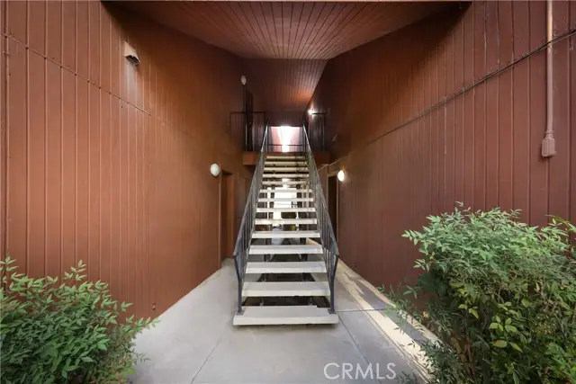 4200 Boise Street #3B, Bakersfield, CA 93306 - Image #3