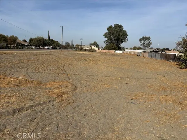 2744 Sherman Avenue, Corcoran, CA 93212 - Image #3