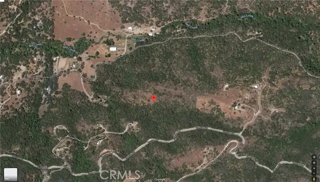 15 Acres, Miramonte, CA 93641 - Image #3