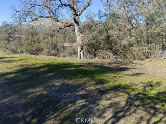 0 Deep Forest Drive, Coarsegold, CA 93614 - Image #1