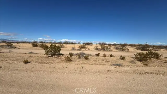 0 Gordon, California City, CA 93505 - Image #2