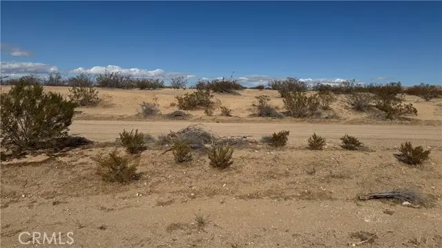 0 Gordon, California City, CA 93505 - Image #3