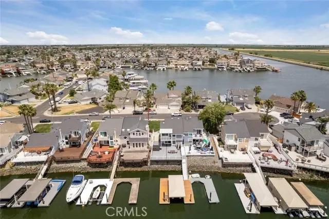 5726 Marlin Drive, Discovery Bay, CA 94505 - Image #1