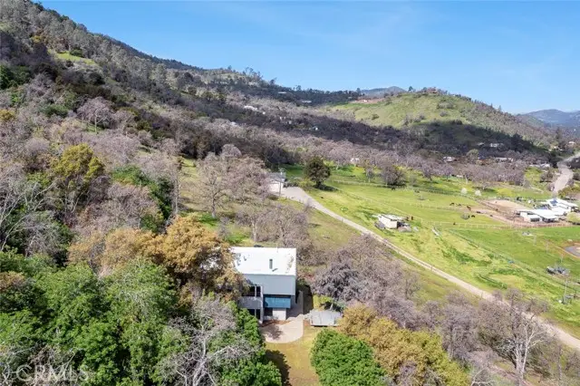 28951 Spring Valley Road, Tollhouse, CA 93667 - Image #2