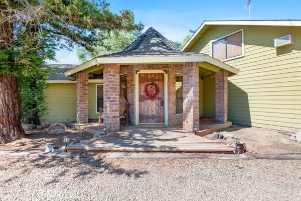 39330 W Hwy 198, Coalinga, CA 93210