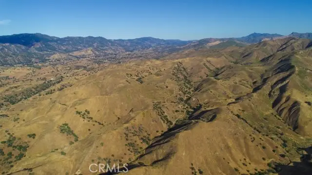 0 Hwy 198, Coalinga, CA 93210 - Image #2