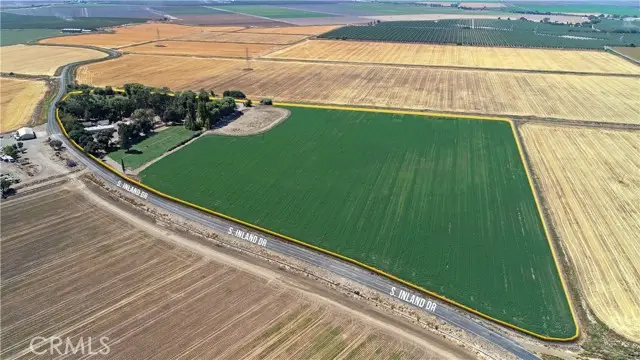 5989 S Inland Drive, Stockton, CA 95206 - Image #1