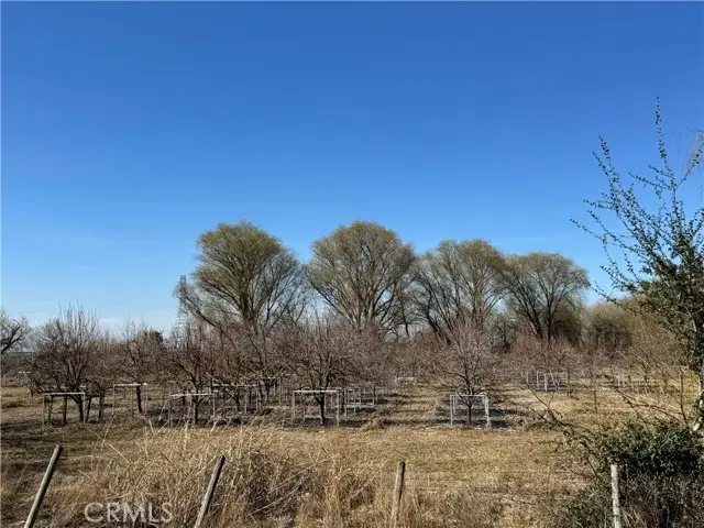 5989 S Inland Drive, Stockton, CA 95206 - Image #2