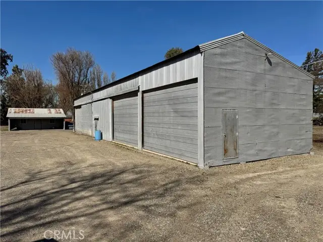 5989 S Inland Drive, Stockton, CA 95206 - Image #3