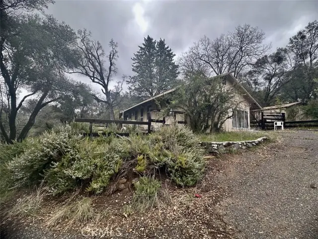 50330 Road 426, Oakhurst, CA 93644 - #1
