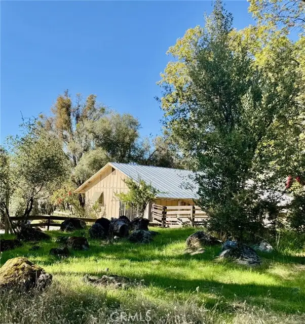 50330 Road 426, Oakhurst, CA 93644 - #2