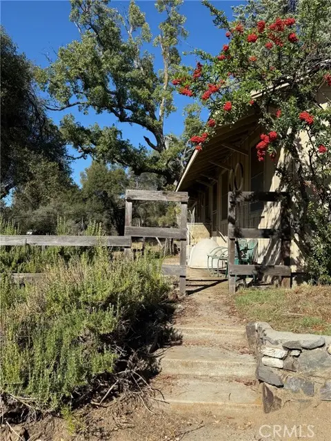 50330 Road 426, Oakhurst, CA 93644 - #3