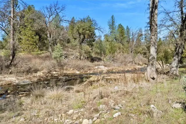 5128 Darrah Road, Mariposa, CA 95338 - Image #2