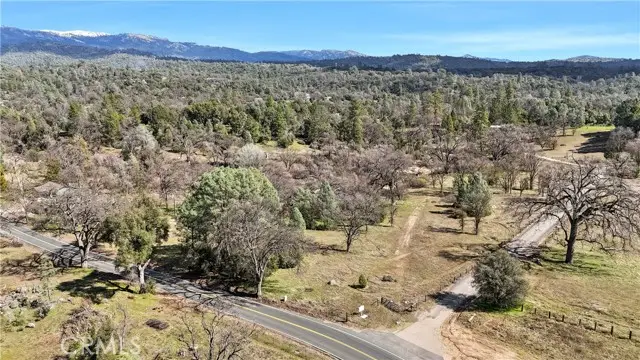 5128 Darrah Road, Mariposa, CA 95338 - Image #3