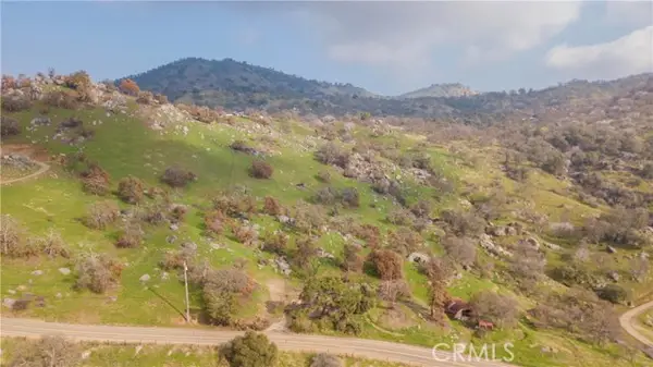 0 Pepperweed, Squaw Valley, CA 93675