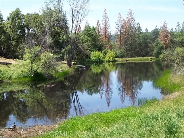 28 Rusty Ln, Oakhurst, CA 93644 - Image #1