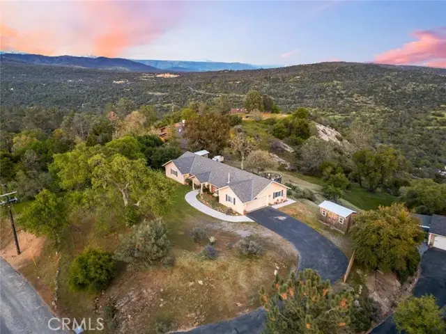 31021 Blue Heron Way, Coarsegold, CA 93614 - Image #1