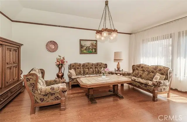 7355 N Pacific, Fresno, CA 93711 - #3