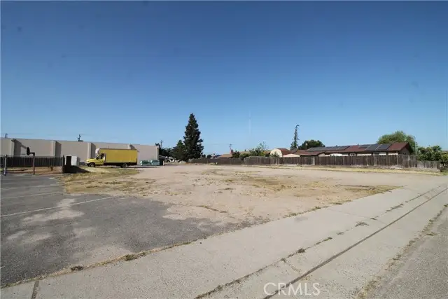 2226 Edmart Street, Escalon, CA 95320 - Image #2