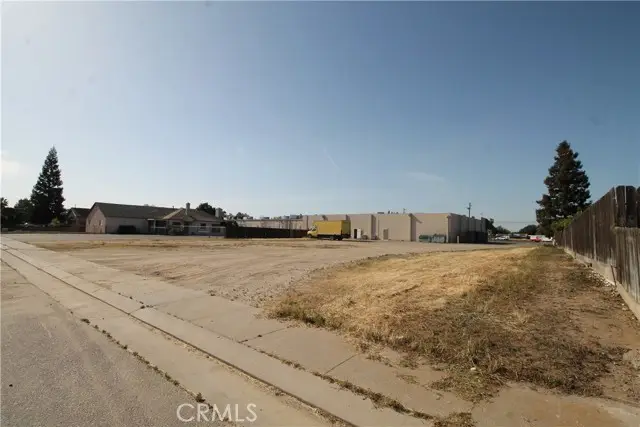 2226 Edmart Street, Escalon, CA 95320 - Image #3