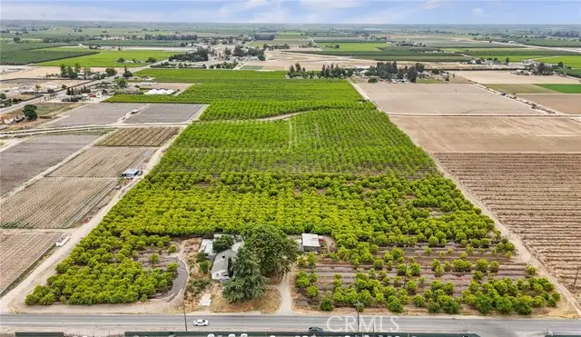 2801 E American, Fresno, CA 93725 - Image #1