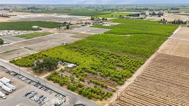 2801 E American, Fresno, CA 93725 - Image #3
