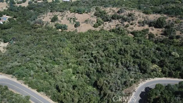 8 Acres, Miramonte, CA 93641 - #3