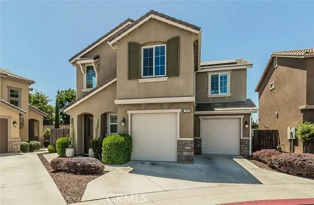 7005 N Astoria Drive, Fresno, CA 93722 - Image #2
