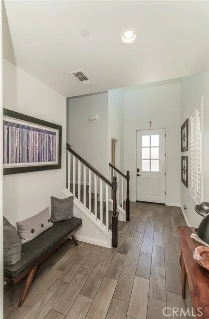 7005 N Astoria Drive, Fresno, CA 93722 - Image #3