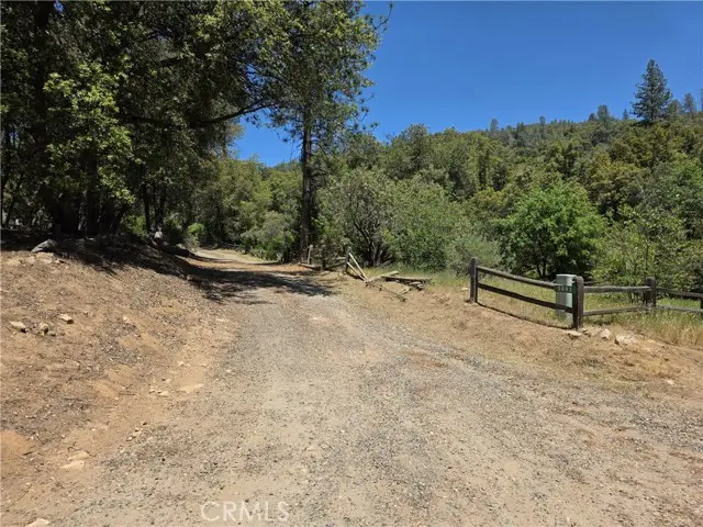 5093 Worman Road, Ahwahnee, CA 93601 - Image #1