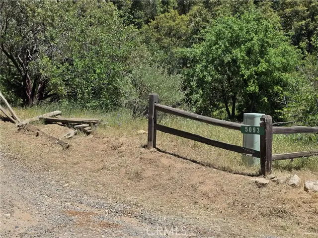 5093 Worman Road, Ahwahnee, CA 93601 - Image #2