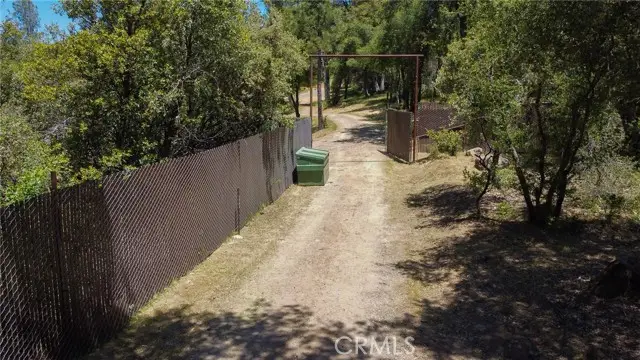 5093 Worman Road, Ahwahnee, CA 93601 - Image #3