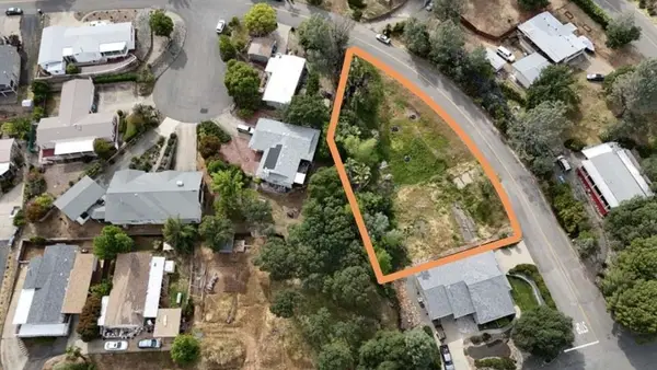 170 Kokanee Drive, Oroville, CA 95966