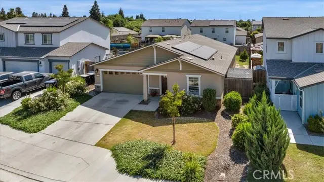 2520 S Spruce Street, Visalia, CA 93292 - Image #2