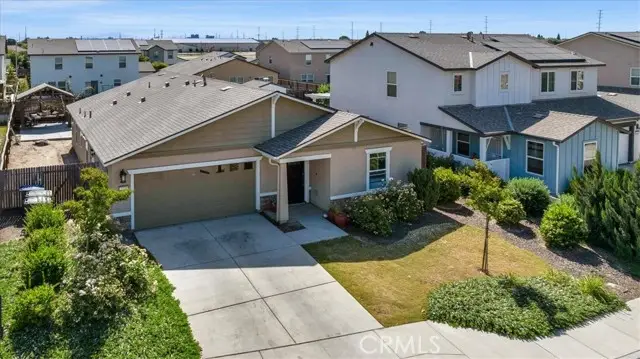 2520 S Spruce Street, Visalia, CA 93292 - Image #3