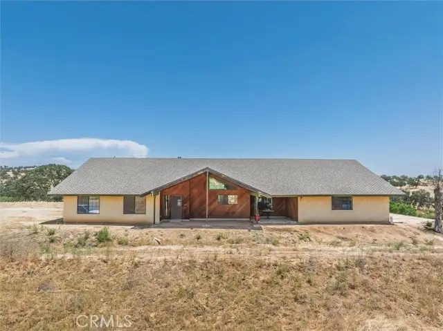 26667 Road 407, Raymond, CA 93653 - Image #1
