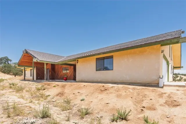 26667 Road 407, Raymond, CA 93653 - Image #3