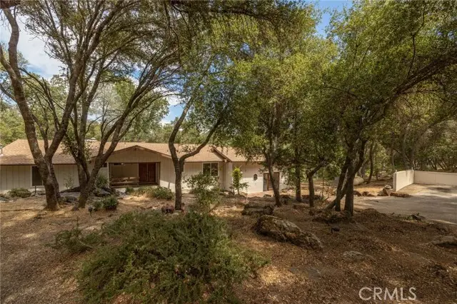 32413 Chickasaw Road, Coarsegold, CA 93614 - Image #1