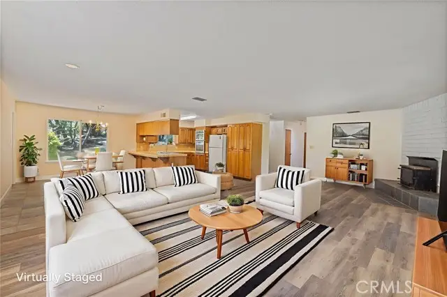 32413 Chickasaw Road, Coarsegold, CA 93614 - Image #3