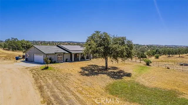 35095 Rough Rider Way, Raymond, CA 93653 - Image #1