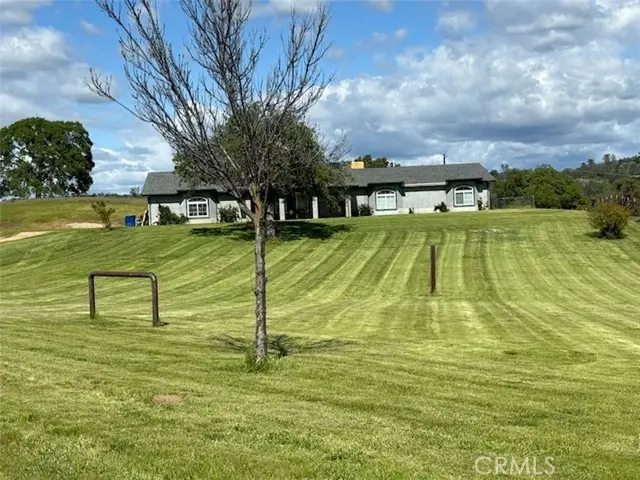 35095 Rough Rider Way, Raymond, CA 93653 - Image #2