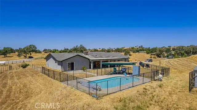 35095 Rough Rider Way, Raymond, CA 93653 - Image #3