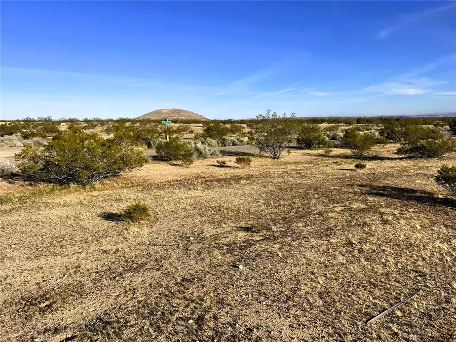 28521 Clarance Street, California City, CA 93505 - Image #3